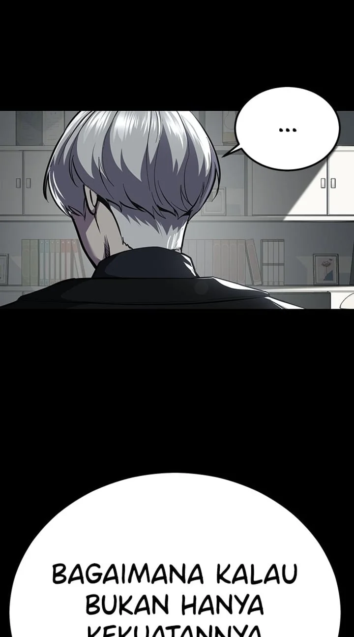 Ticket Hero S2 Chapter 302 Gambar 26