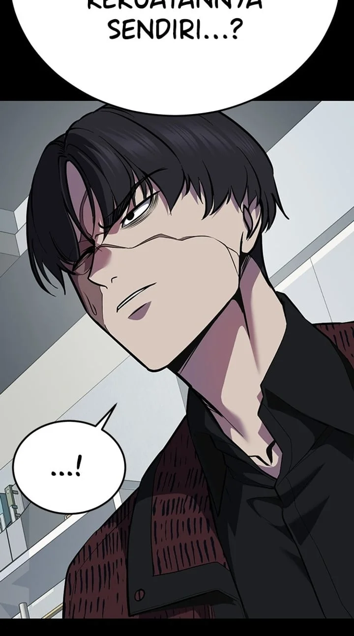 Ticket Hero S2 Chapter 302 Gambar 27