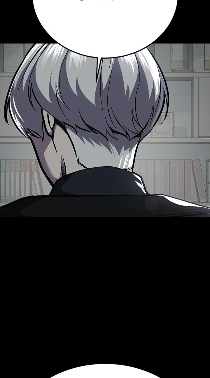 Ticket Hero S2 Chapter 302 Gambar 31