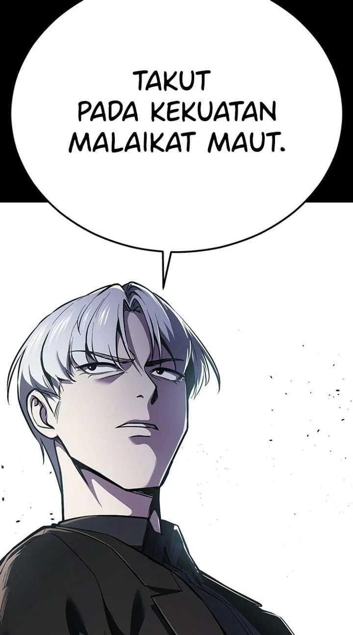 Ticket Hero S2 Chapter 302 Gambar 32