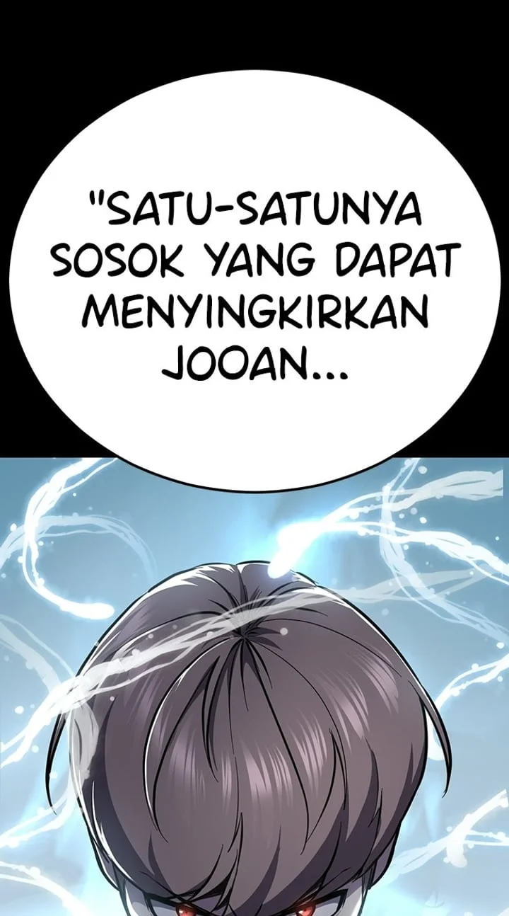 Ticket Hero S2 Chapter 302 Gambar 35