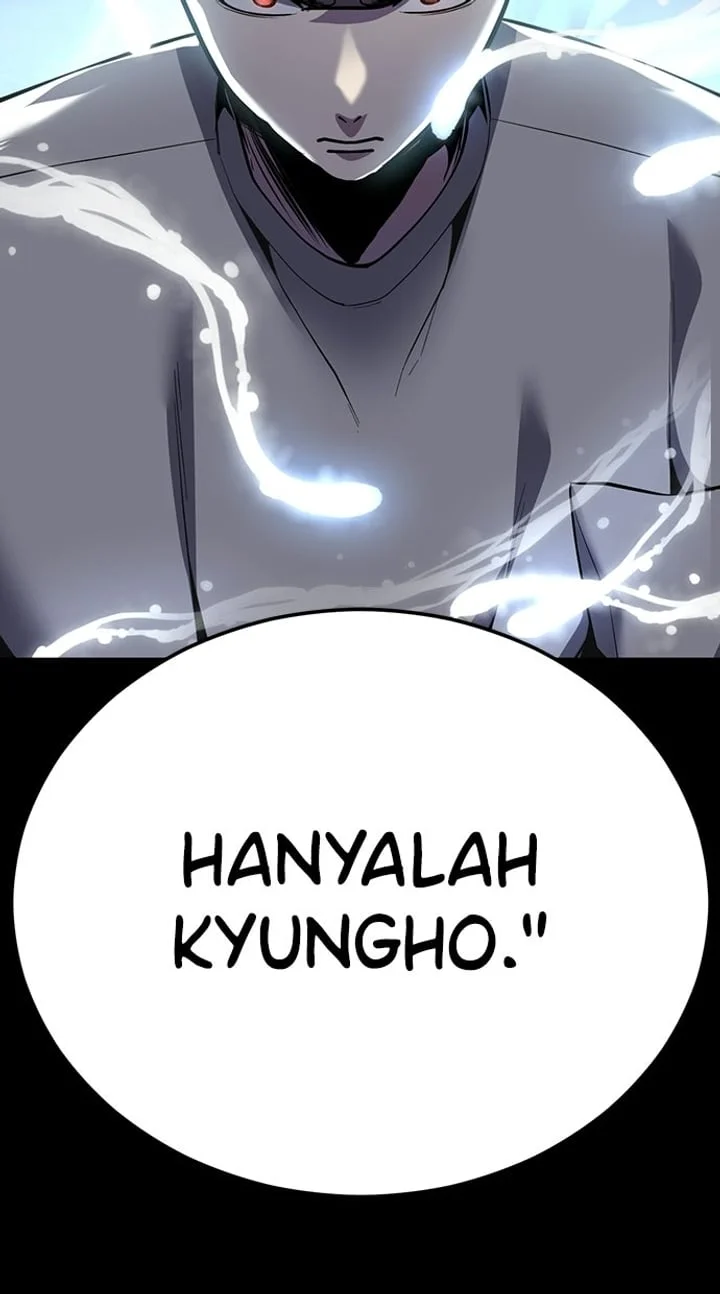 Ticket Hero S2 Chapter 302 Gambar 36