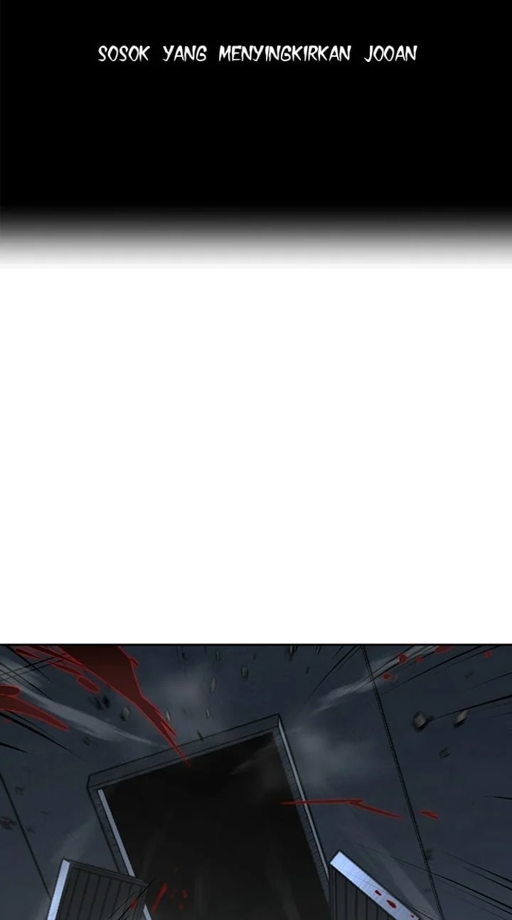 Ticket Hero S2 Chapter 302 Gambar 38