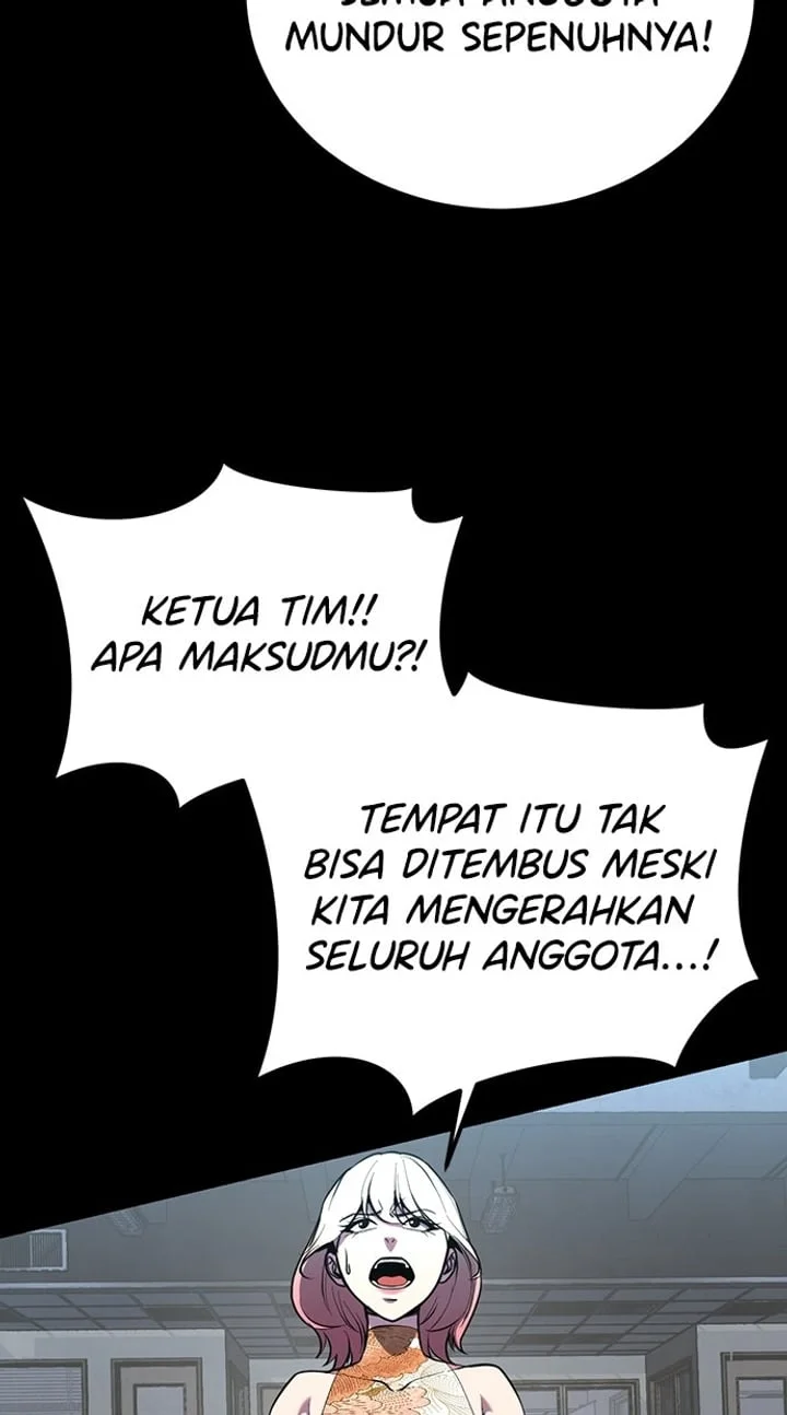 Ticket Hero S2 Chapter 302 Gambar 5