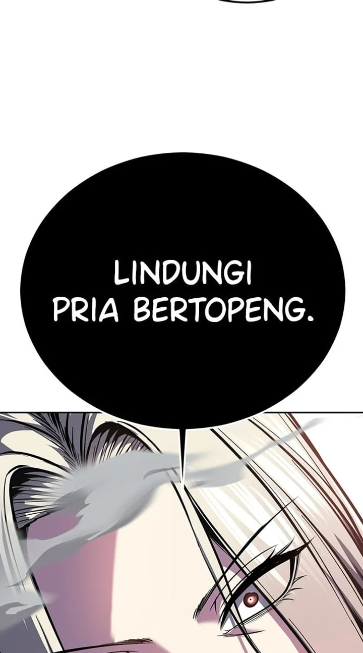 Ticket Hero S2 Chapter 302 Gambar 50