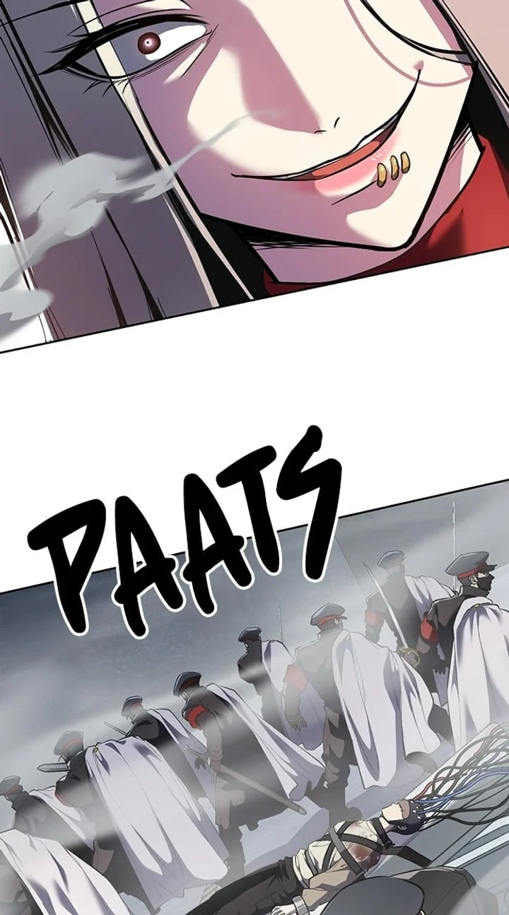 Ticket Hero S2 Chapter 302 Gambar 51