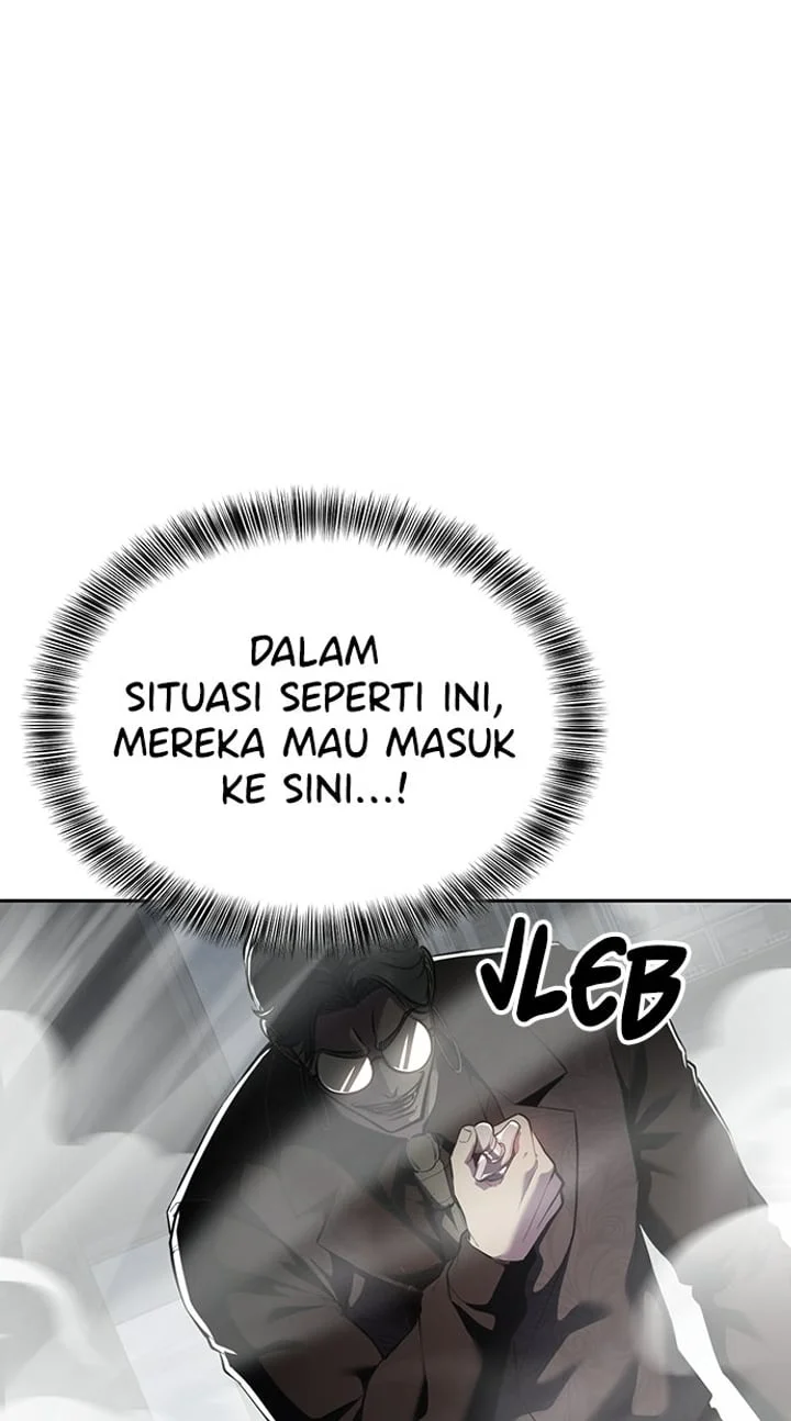 Ticket Hero S2 Chapter 302 Gambar 53