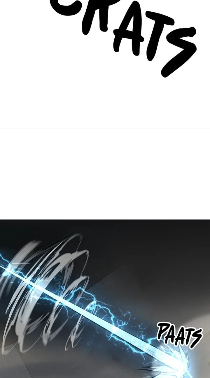 Ticket Hero S2 Chapter 302 Gambar 60