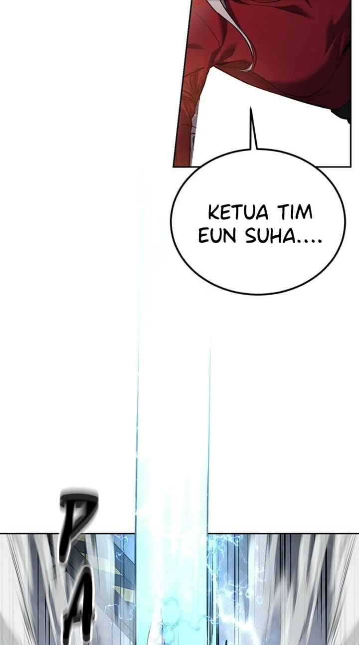 Ticket Hero S2 Chapter 302 Gambar 70