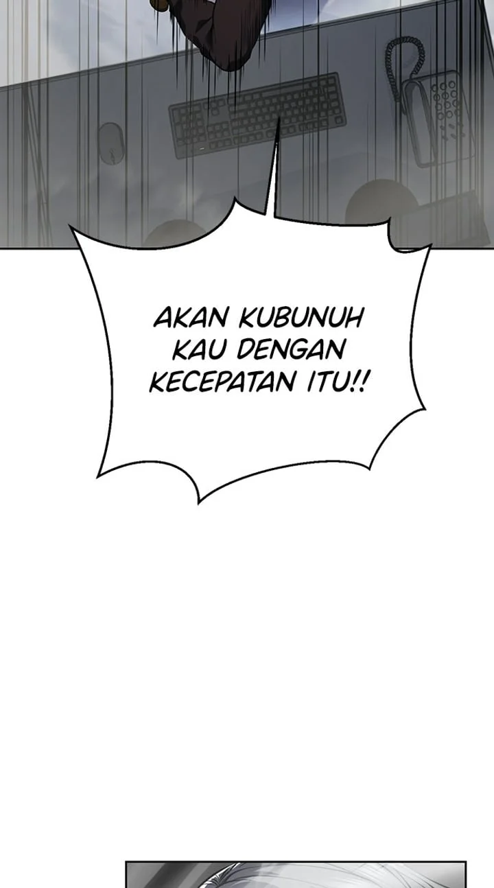 Ticket Hero S2 Chapter 302 Gambar 72