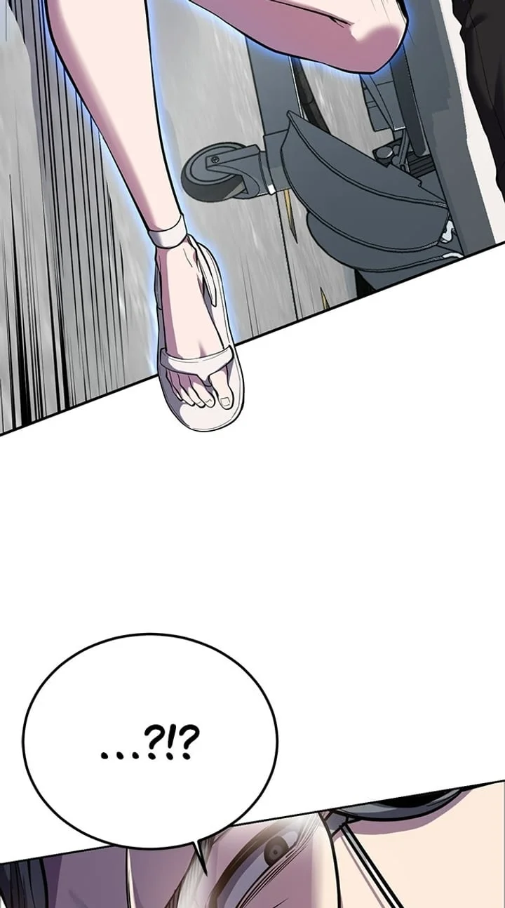 Ticket Hero S2 Chapter 302 Gambar 77