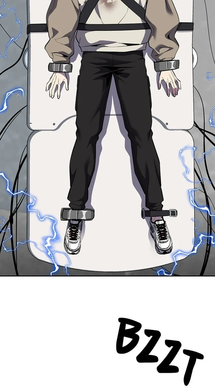 Ticket Hero S2 Chapter 302 Gambar 84