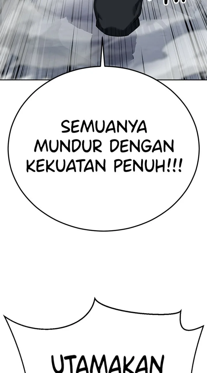 Ticket Hero S2 Chapter 302 Gambar 88