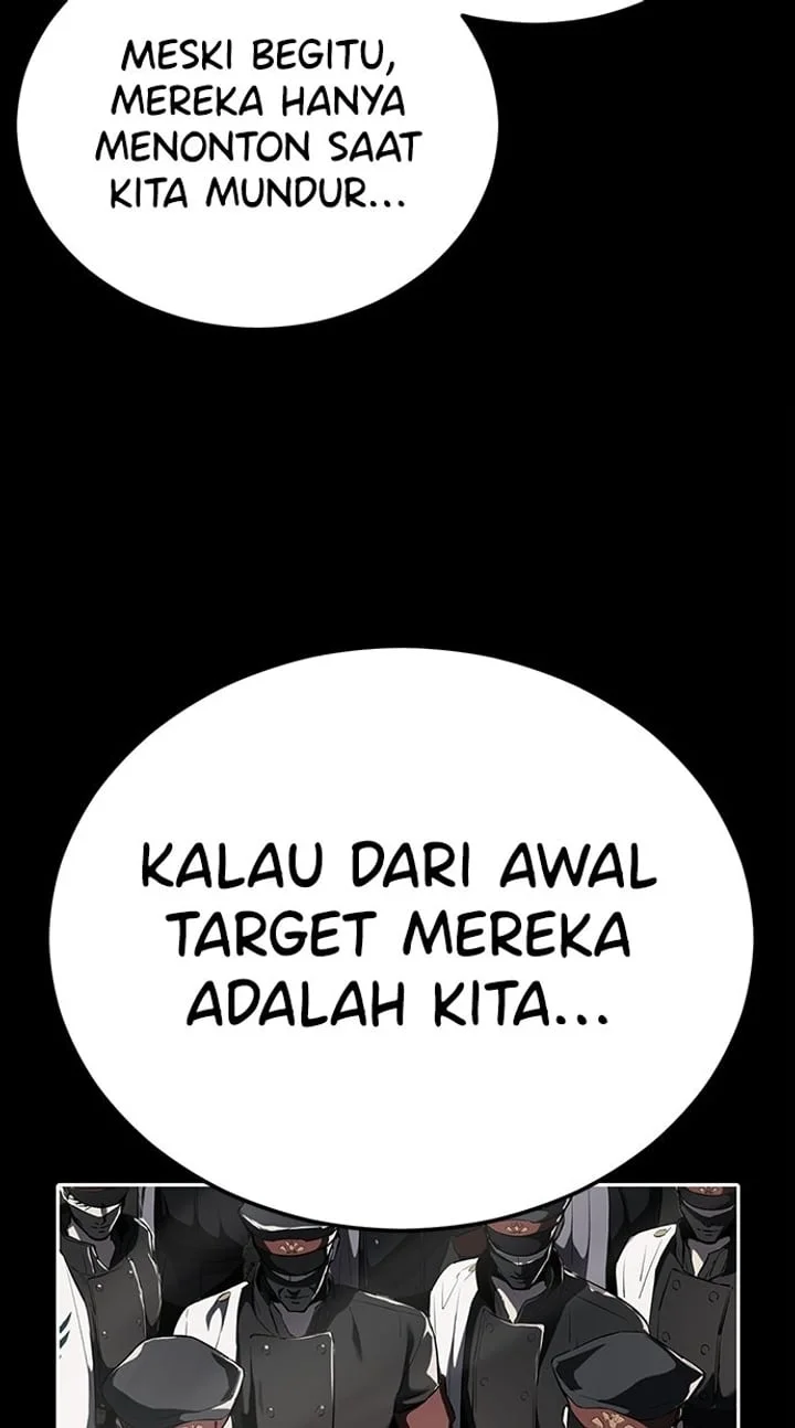 Ticket Hero S2 Chapter 302 Gambar 9