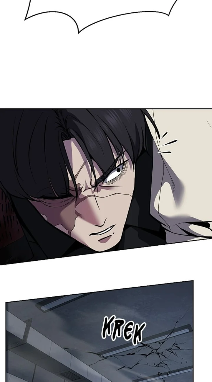 Ticket Hero S2 Chapter 302 Gambar 93