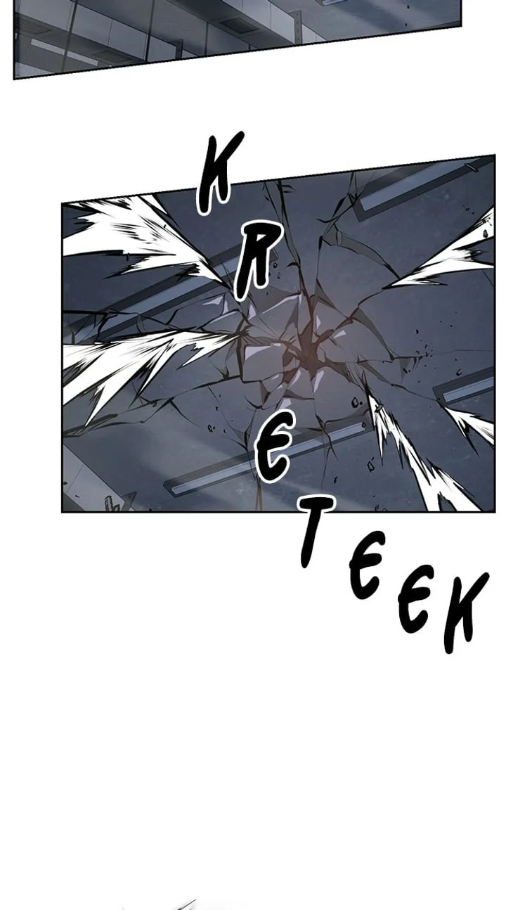 Ticket Hero S2 Chapter 302 Gambar 94