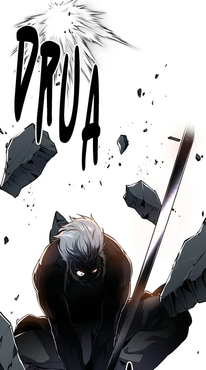 Ticket Hero S2 Chapter 302 Gambar 95