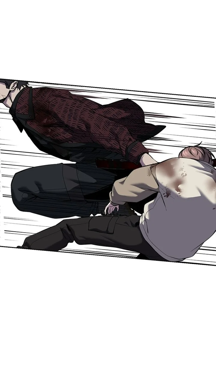 Ticket Hero S2 Chapter 302 Gambar 97