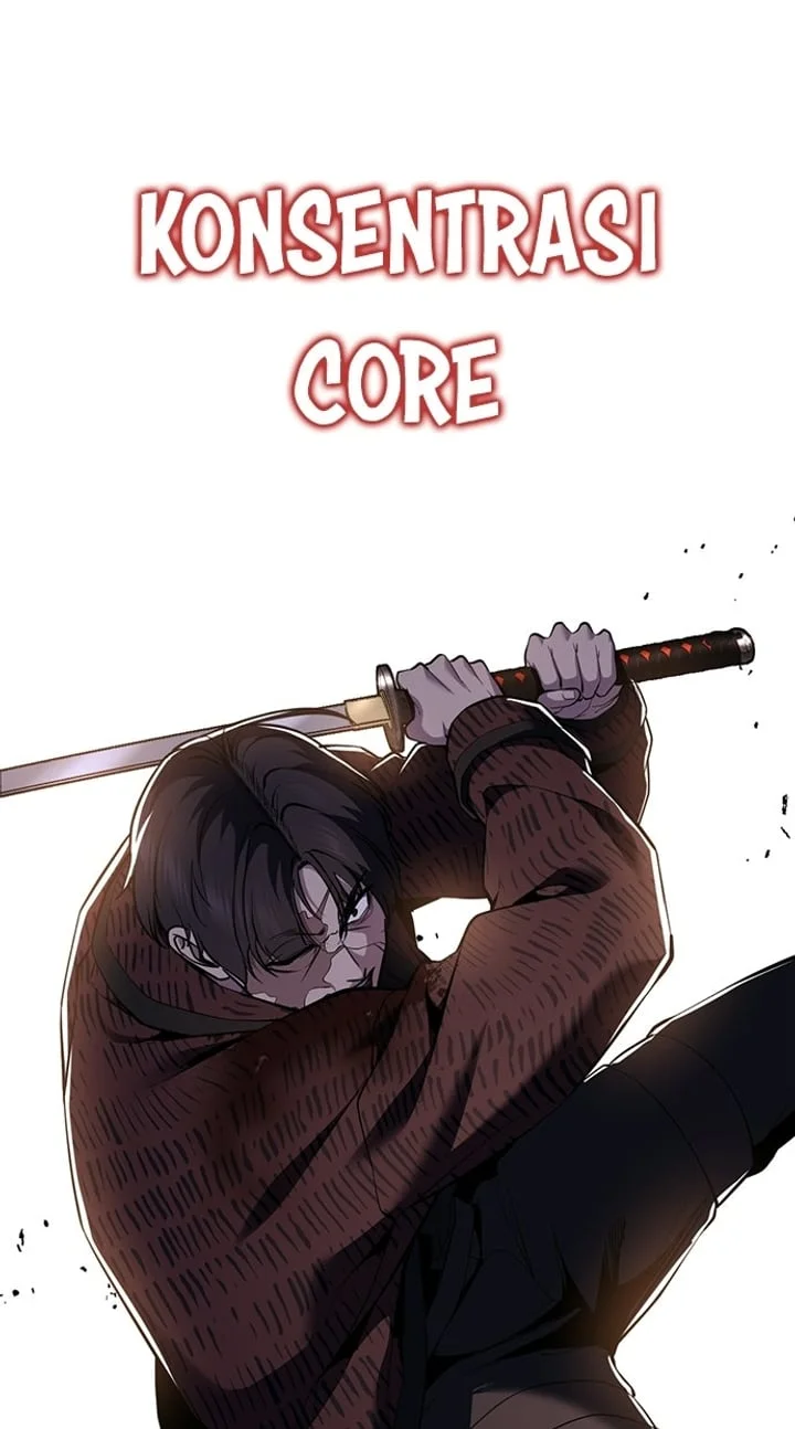 Ticket Hero S2 Chapter 302 Gambar 98
