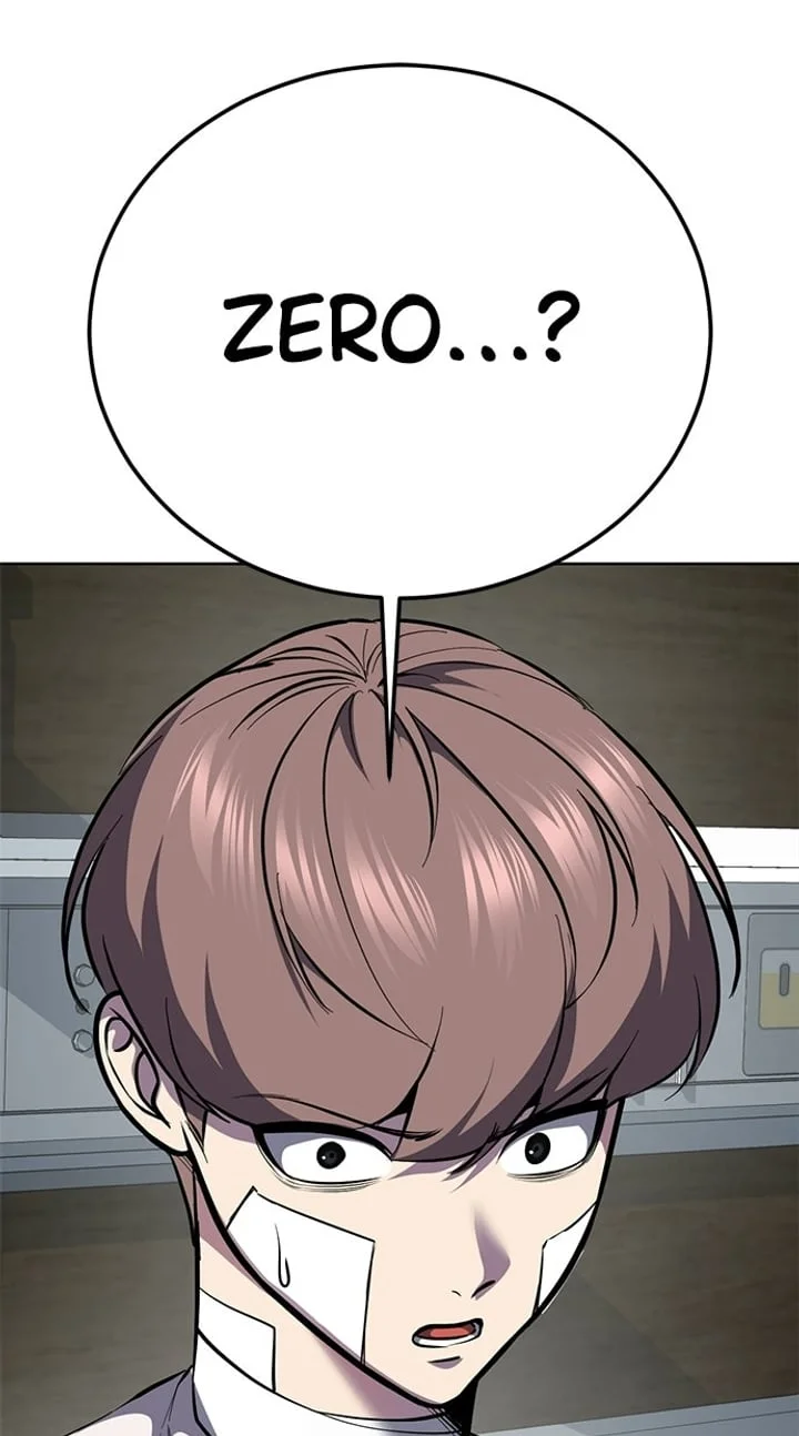 Komik Ticket Hero S2 Chapter 303 gambar 1
