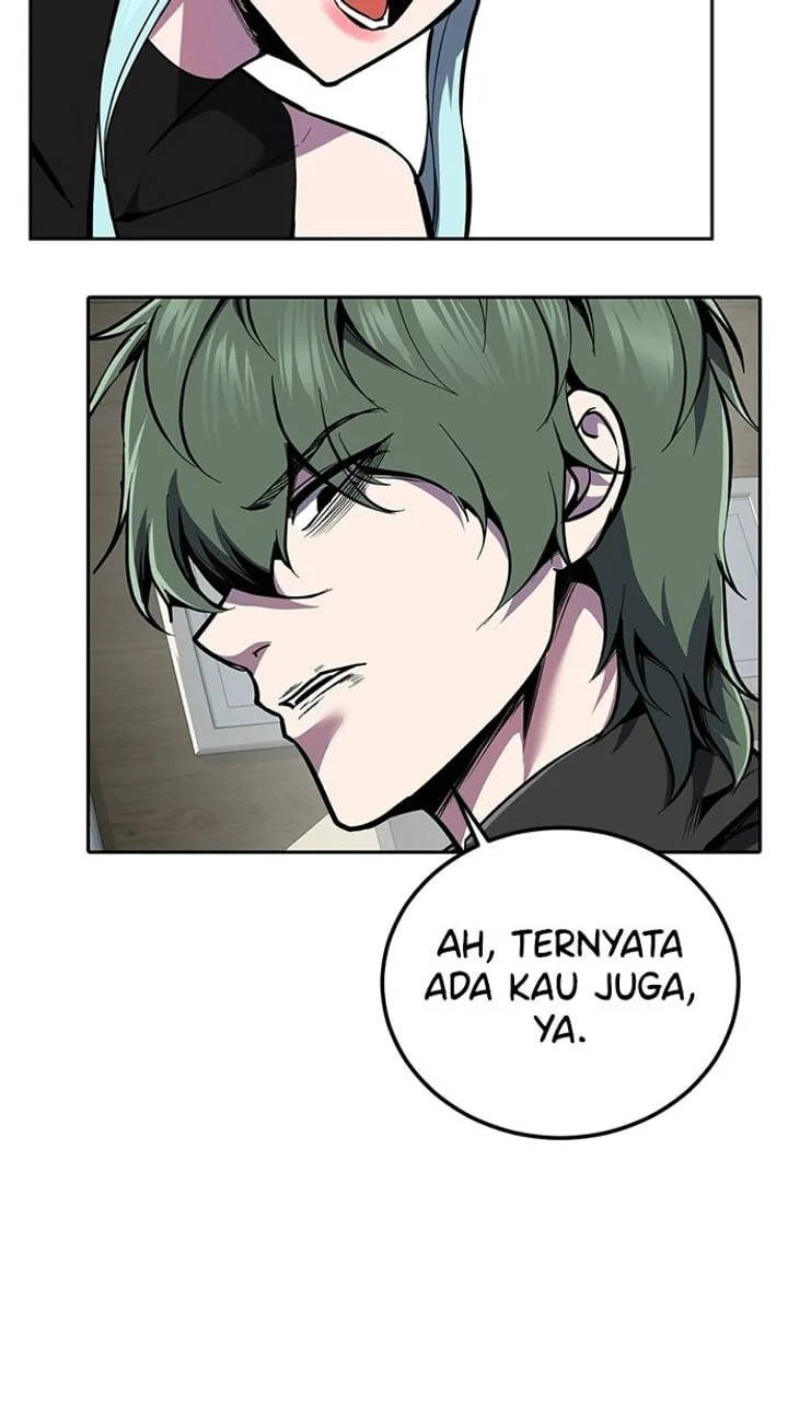 Ticket Hero S2 Chapter 303 Gambar 10