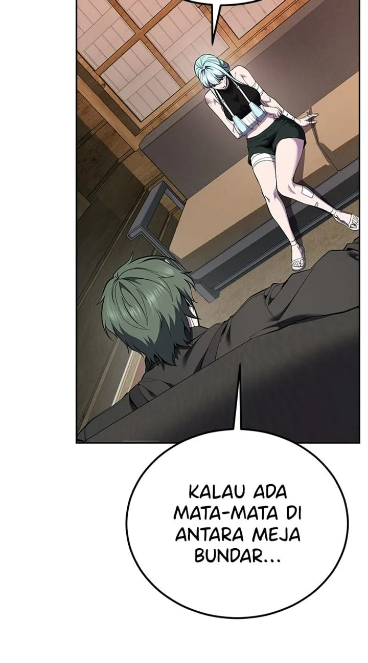 Ticket Hero S2 Chapter 303 Gambar 100