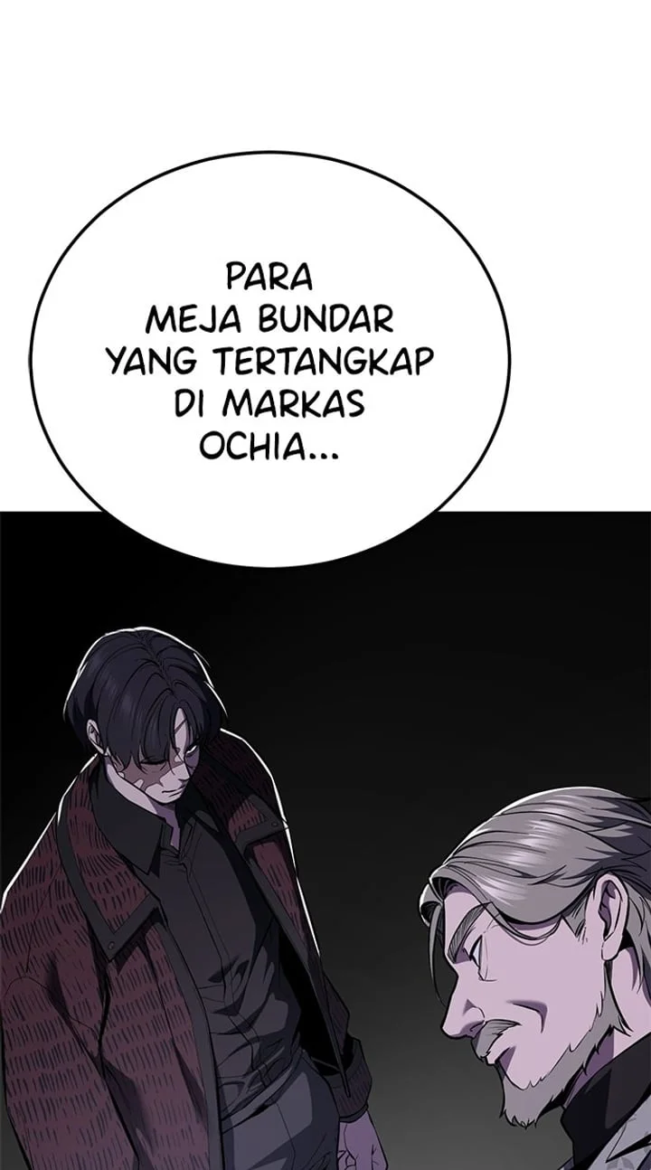 Ticket Hero S2 Chapter 303 Gambar 101