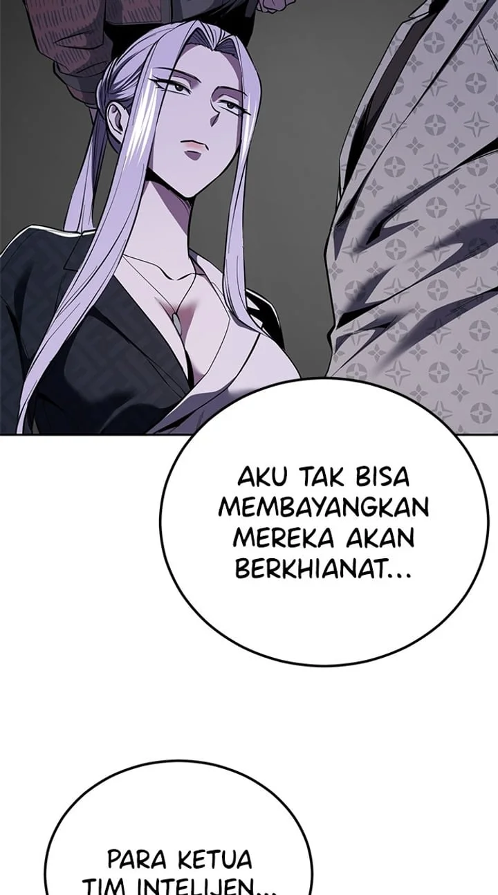 Ticket Hero S2 Chapter 303 Gambar 102