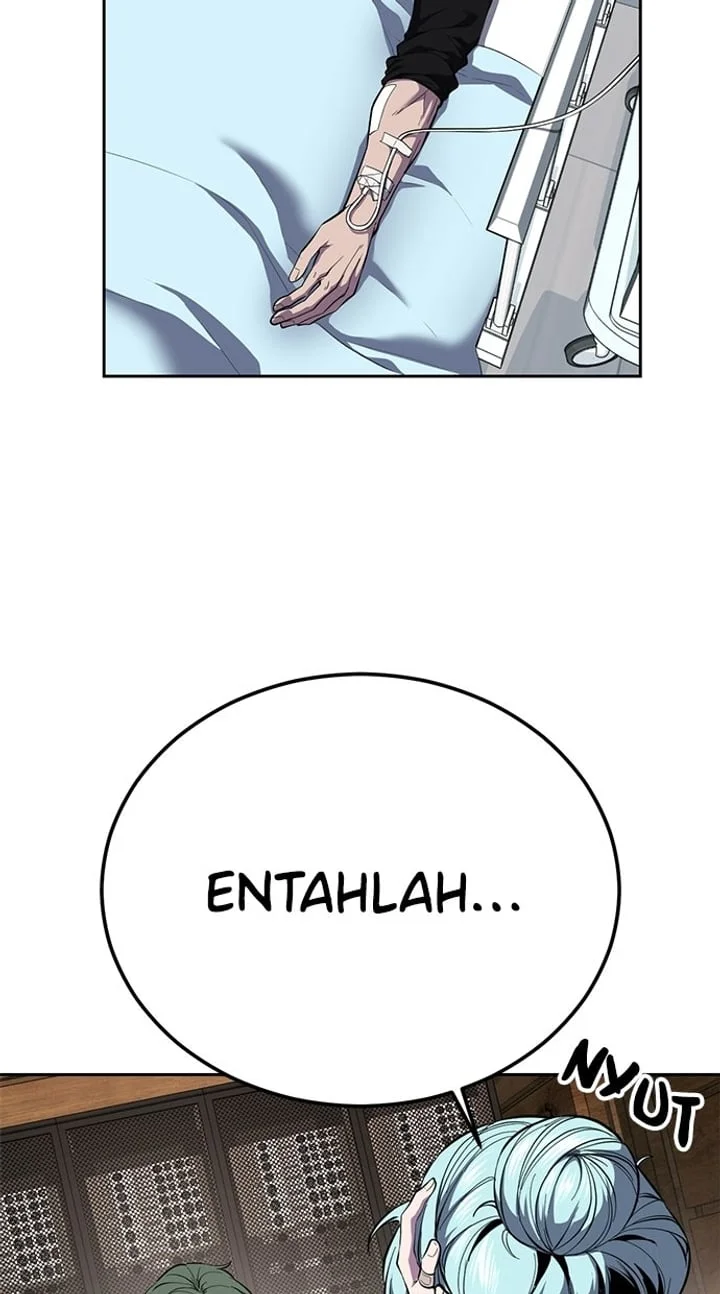 Ticket Hero S2 Chapter 303 Gambar 105