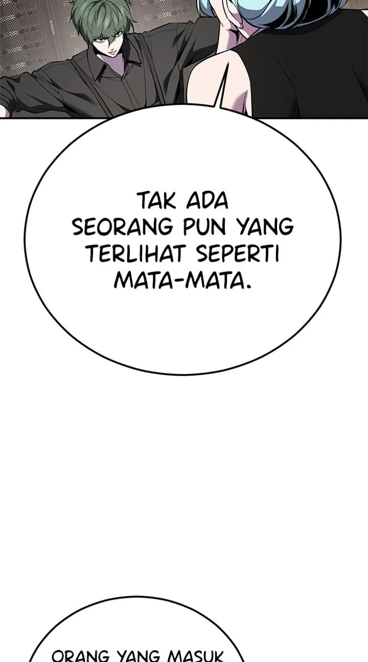 Ticket Hero S2 Chapter 303 Gambar 106