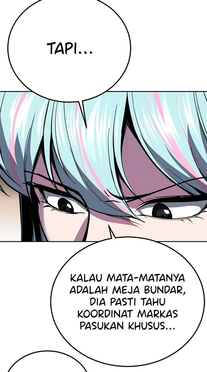 Ticket Hero S2 Chapter 303 Gambar 108