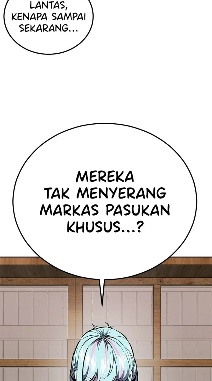 Ticket Hero S2 Chapter 303 Gambar 109