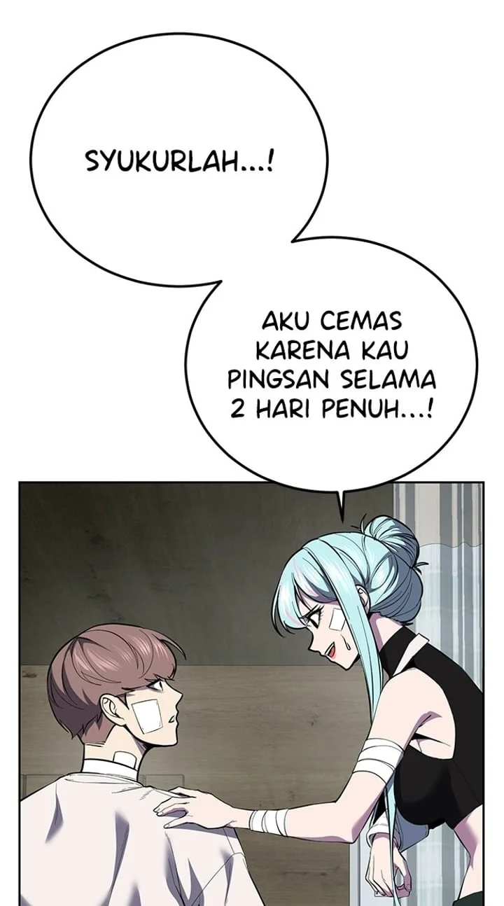 Ticket Hero S2 Chapter 303 Gambar 11