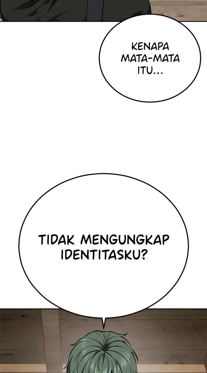 Ticket Hero S2 Chapter 303 Gambar 113