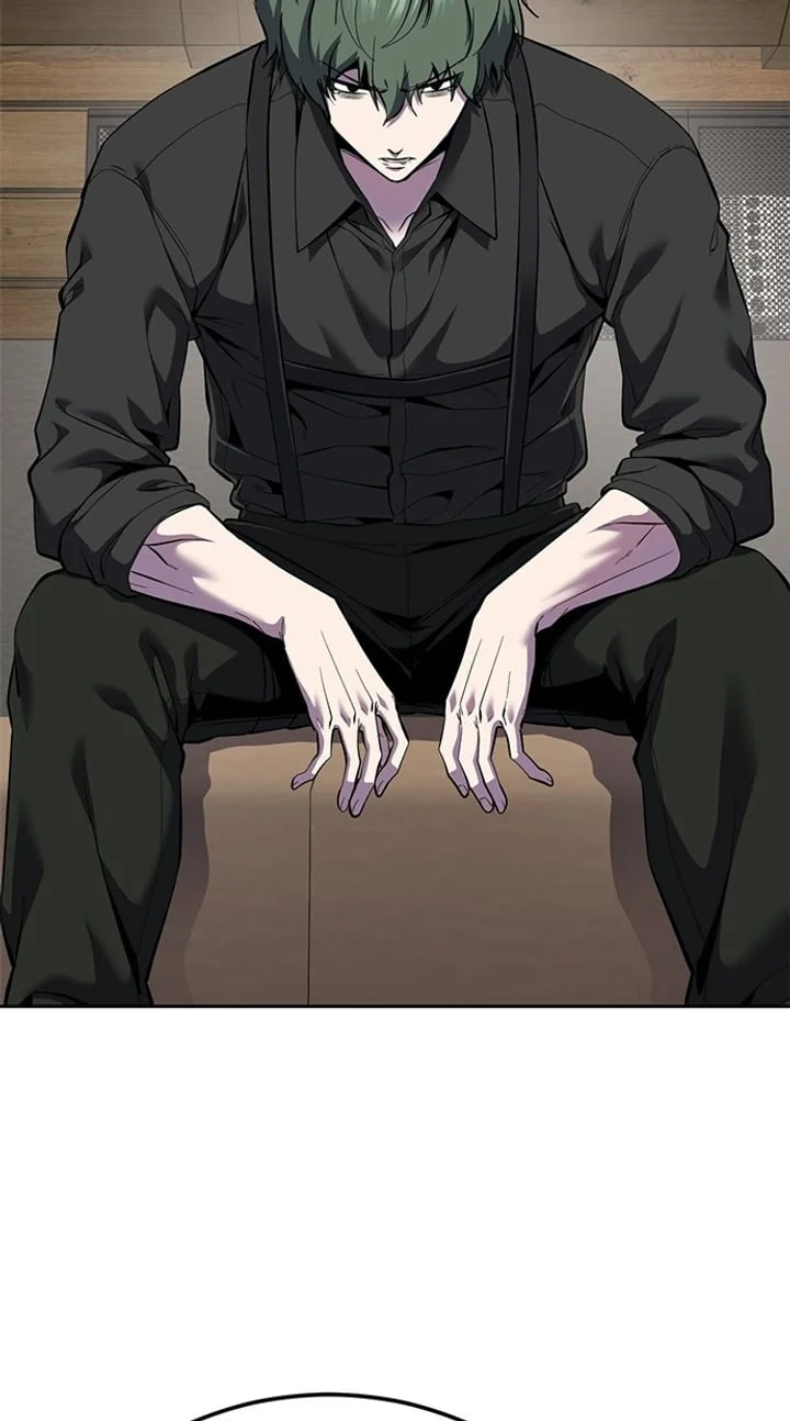 Ticket Hero S2 Chapter 303 Gambar 114