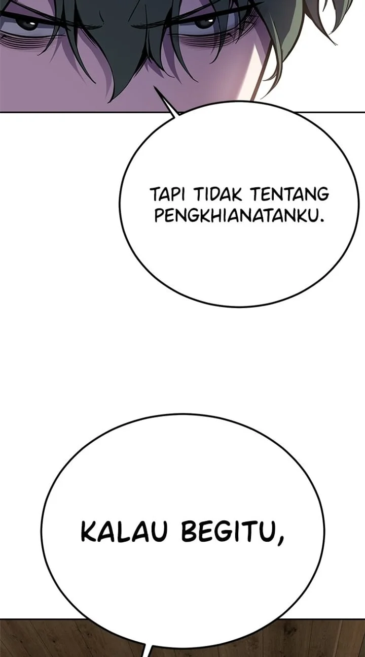 Ticket Hero S2 Chapter 303 Gambar 117