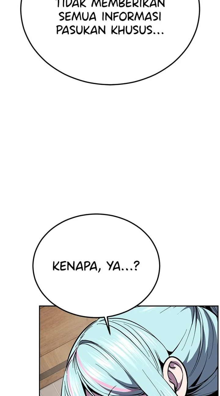 Ticket Hero S2 Chapter 303 Gambar 119