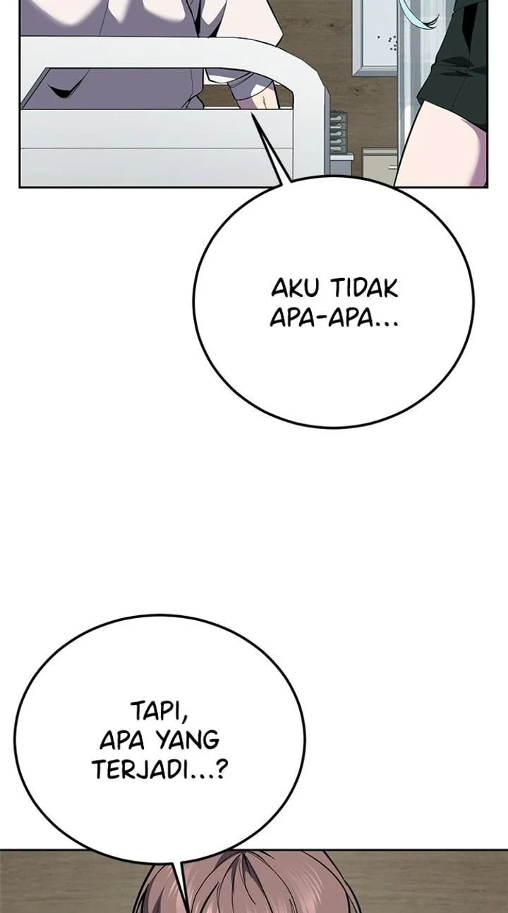 Ticket Hero S2 Chapter 303 Gambar 12