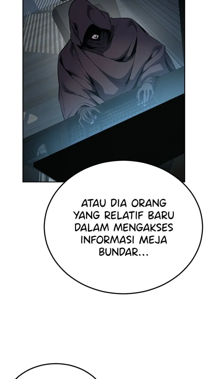 Ticket Hero S2 Chapter 303 Gambar 122