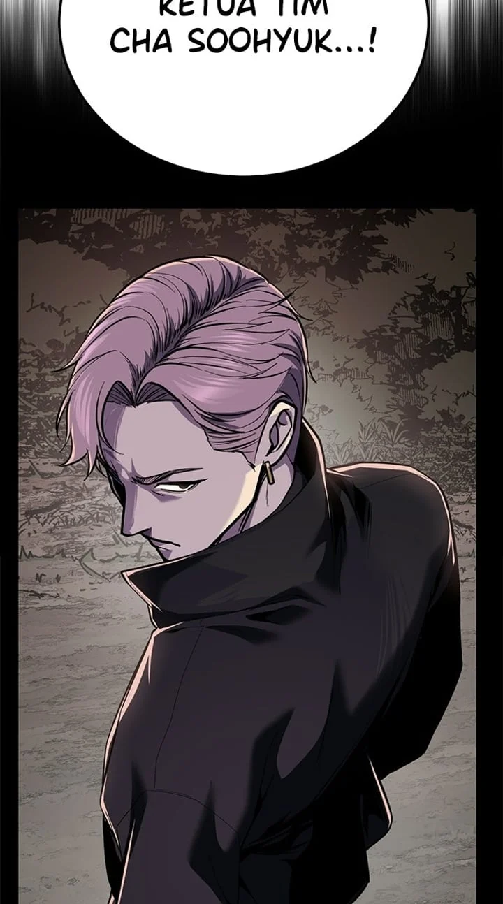 Ticket Hero S2 Chapter 303 Gambar 126