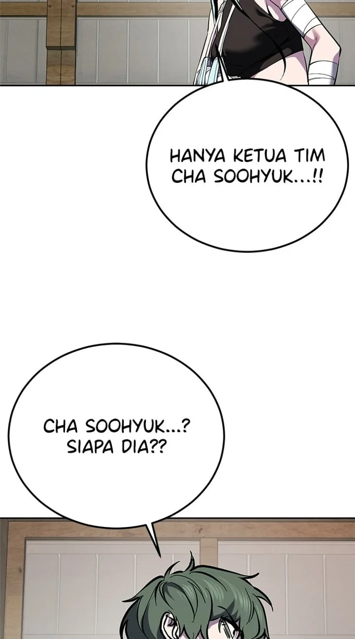 Ticket Hero S2 Chapter 303 Gambar 129