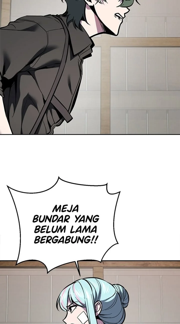 Ticket Hero S2 Chapter 303 Gambar 130