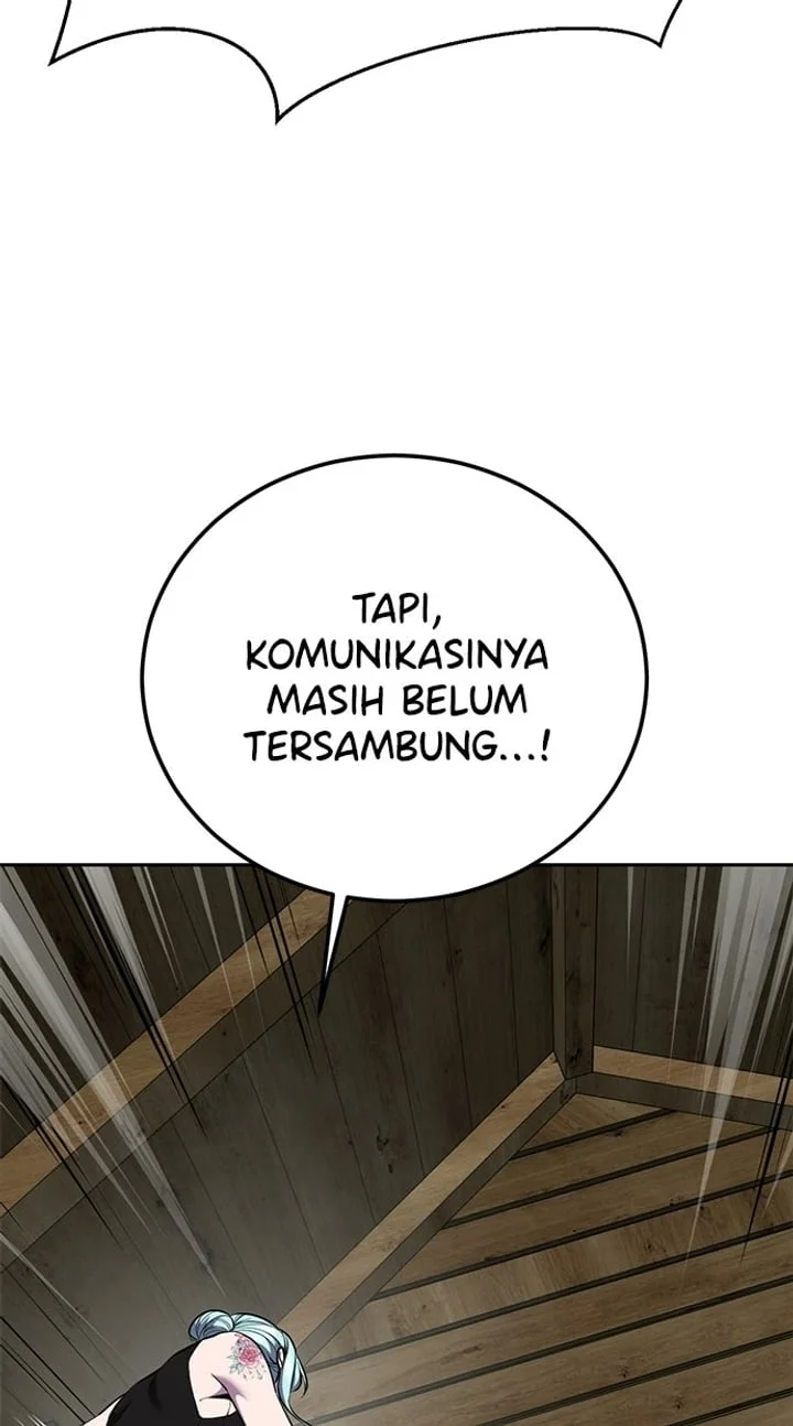 Ticket Hero S2 Chapter 303 Gambar 134