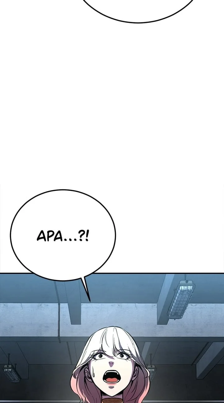 Ticket Hero S2 Chapter 303 Gambar 136
