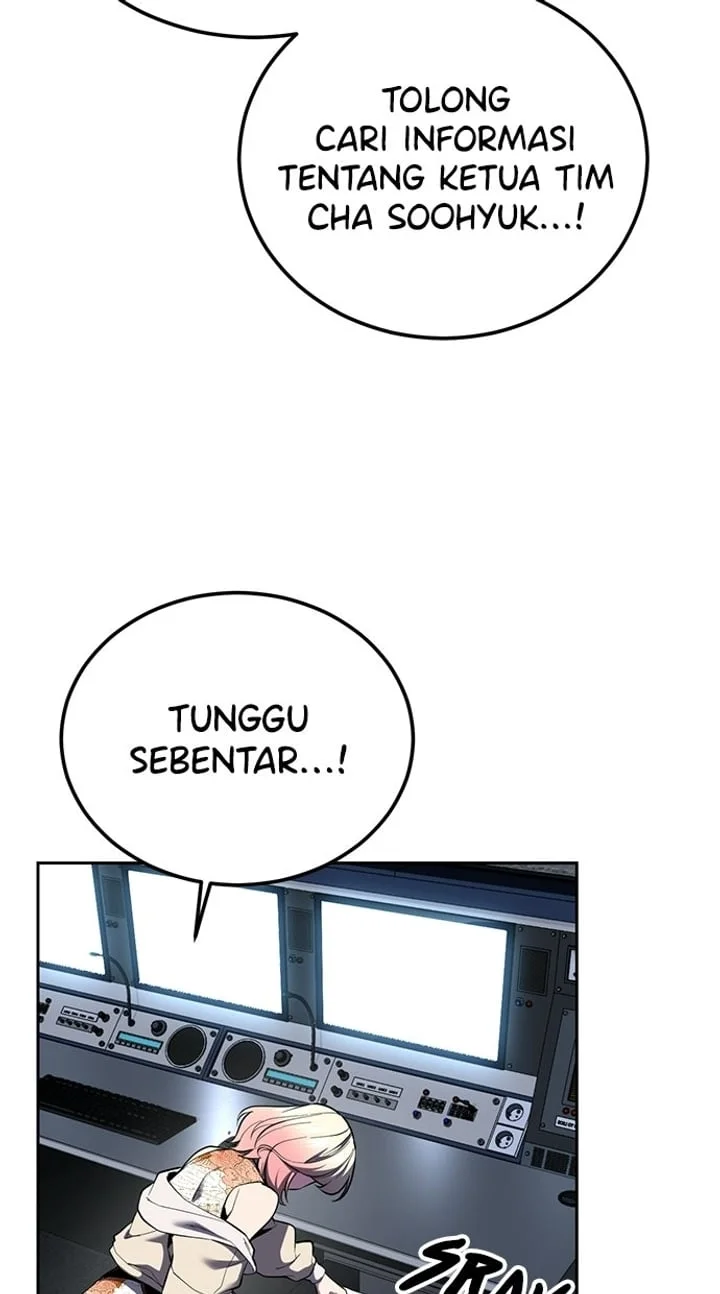 Ticket Hero S2 Chapter 303 Gambar 139