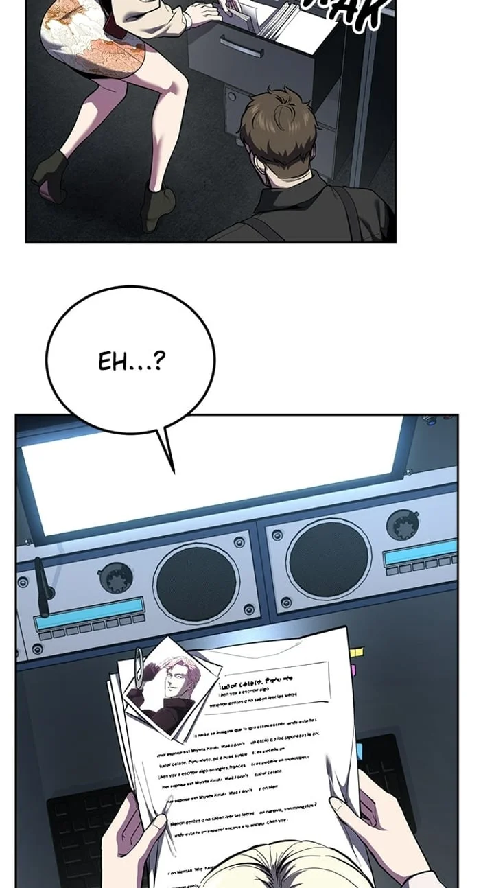Ticket Hero S2 Chapter 303 Gambar 140