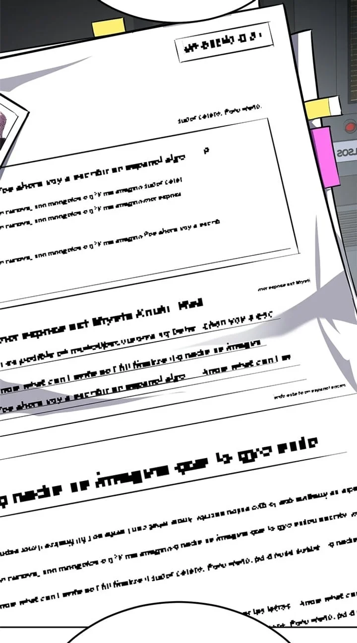 Ticket Hero S2 Chapter 303 Gambar 142
