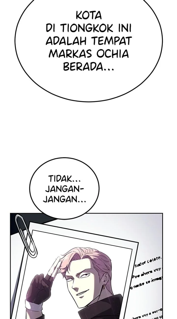 Ticket Hero S2 Chapter 303 Gambar 143