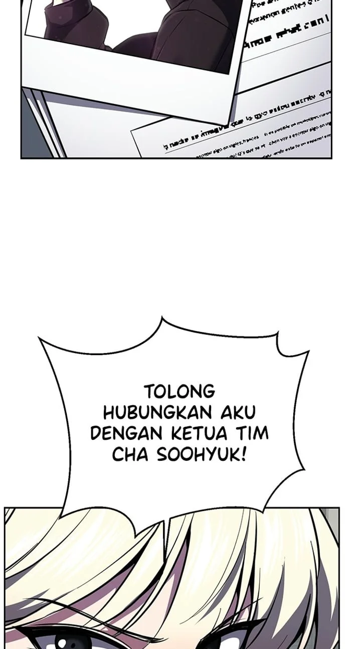 Ticket Hero S2 Chapter 303 Gambar 144