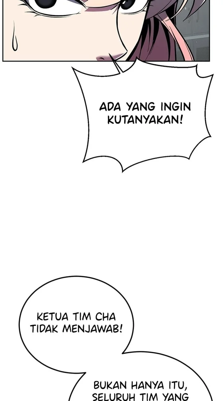 Ticket Hero S2 Chapter 303 Gambar 145